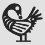 House Sankofa Alliance