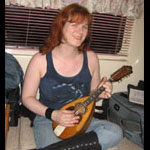 Pagan Songbook