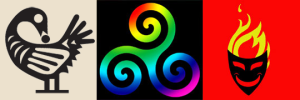 Sankofaimage